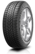 Dunlop 195/65R16 92H SP Winter Sport 4D